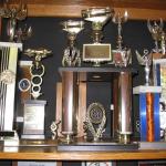 TrophyCase_0019 ()